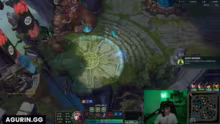 RANK 1 EUW CLIMB ! RANK 16 START TX3 !c…