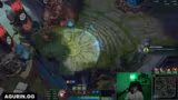 RANK 1 EUW CLIMB ! RANK 16 START TX3 !c…