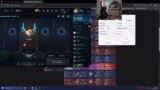 RANK 1 EUW CLIMB ! CURRENTLY RANK 9 TX3…