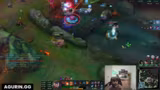DO NOT END ! KHA TO RANK 1 course !noc…