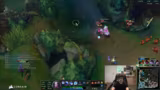 Legendenstatus: Olaf-Dominanz und Team-Chaos beim MOBA-Gefecht