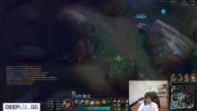 RANK 1 CLIMB ! RANK 3TX3 !course !noc !…