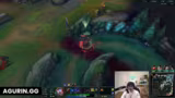 Solo Rank 1 Climb ! RANK 10 course !coa…