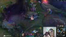 chall soloqcourse !noc !j4 !borders