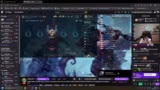 RANK 1 EUW CLIMB TX3 !course !noc !j4