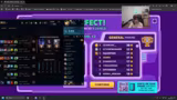 Solo Rank 1 Climb ! RANK 10 ! 6pm: !TX3…