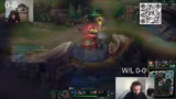 I AM A JUNGLER I AM A JUNGLER I AM A JU…