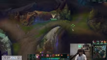 RECLAIMING RANK 1 course !noc !j4 !bord…