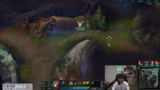 RECLAIMING RANK 1 course !noc !j4 !bord…
