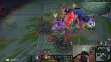 RANK 1 EUW CLIMB TX3 !course !noc !j4