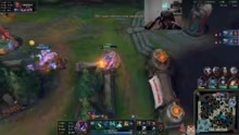RANK 1 GRIND TX3 !course !noc !j4