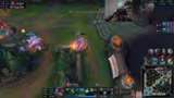 RANK 1 GRIND TX3 !course !noc !j4