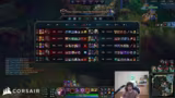 DEUTSCHER DONNERSTAG DUO MIT PHANTA !co…