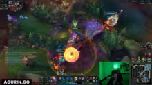 RANK 1 GRIND ! CURRENTLY RANK 5 TX3 !co…