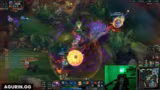 RANK 1 GRIND ! CURRENTLY RANK 5 TX3 !co…