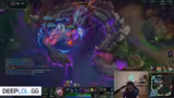 Solo Rank 1 Climb ! RANK 10 course !coa…
