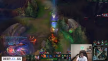 RANK 1 EUW CLIMB ! RANK 19 START TX3 !c…