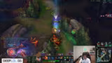 RANK 1 EUW CLIMB ! RANK 19 START TX3 !c…