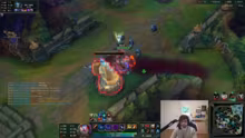 I AM GOING TO QUIT LEAGUE !course !cors…