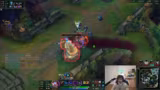I AM GOING TO QUIT LEAGUE !course !cors…