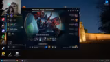 League of Legends