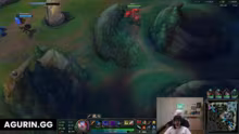 Rank 1 Climb with @RaiderGO !course !co…