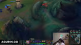 Rank 1 Climb with @RaiderGO !course !co…