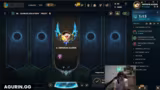 RECLAIMING RANK 1 course !noc !j4 !bord…