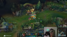 belveth course !noc !j4 !borders