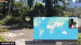 GeoGuessr-Sessions mit dem Ch…