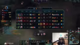 RANK 1 CLIMB ! RANK 2 TX3 !course !noc…