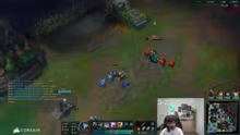 SHYV KHA TO RANK 1 course !noc !j4 !bor…