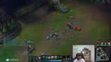 SHYV KHA TO RANK 1 course !noc !j4 !bor…