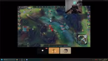 RANK 1 GRIND ! CURRENTLY RANK 5 TX3 !co…