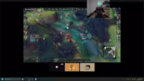 RANK 1 GRIND ! CURRENTLY RANK 5 TX3 !co…