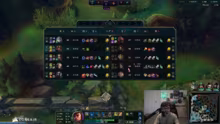 chall soloqcourse !noc !j4 !borders
