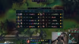 chall soloqcourse !noc !j4 !borders
