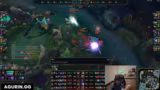RANK 1 EUW CLIMB ! RANK 5 TX3 !course !…