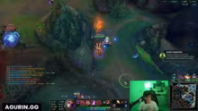 DEUTSCHER DONNERSTAG ! RANK 1 EUW TX3 !…
