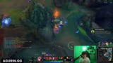 DEUTSCHER DONNERSTAG ! RANK 1 EUW TX3 !…