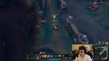 League of Legends Game mit Sy…