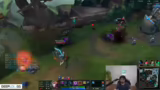 League of Legends