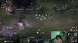 EU-Krisenmanagement: Analysen zu LoL-Spielperformances