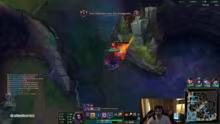 NO SHAVE UNTIL NA RANK 1 ! NEW !khazix…