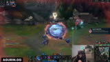 RECLAIMING RANK 1 course !noc !j4 !bord…