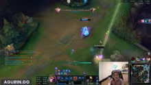 RANK 1 EUW CLIMB ! RANK 19 START TX3 !c…
