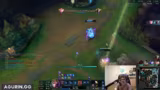 RANK 1 EUW CLIMB ! RANK 19 START TX3 !c…
