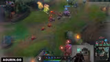 6PM PRIMELEAGUE OFFICIAL course !noc !j…