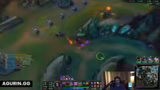 League of Legends