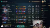 DEUTSCHER DONNERSTAGcourse !corsair !wu…